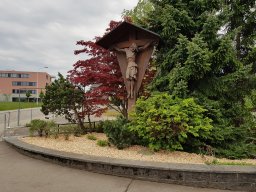 20190525_142842